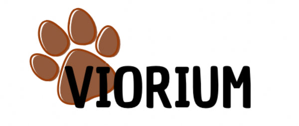 Viorium